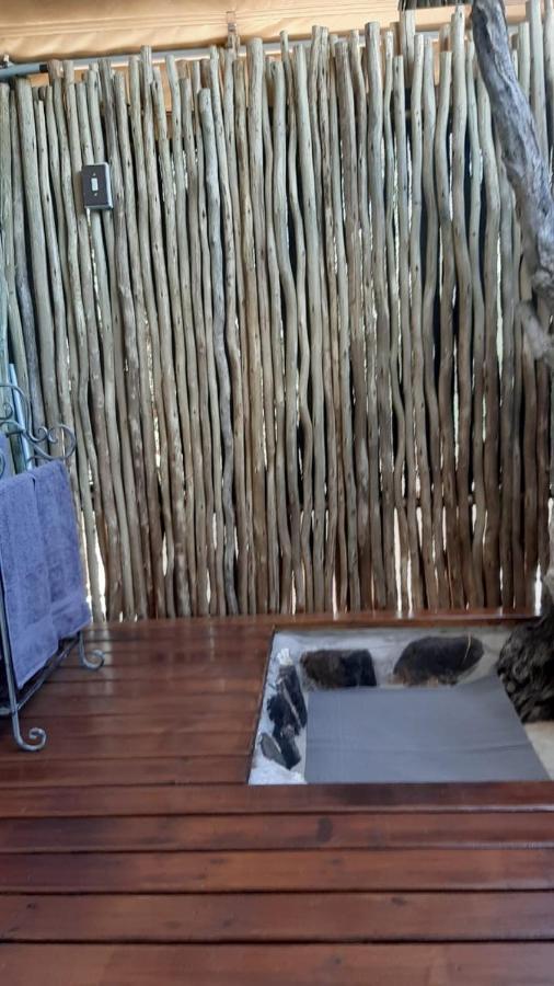 Mountain View Safari Lodge Hoedspruit Esterno foto